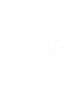 College Park Records